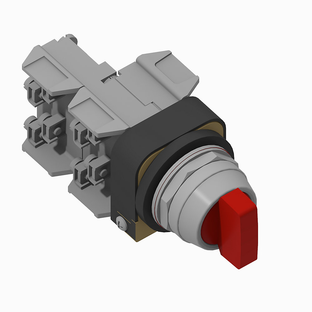 800T-24JR5KE7AA
