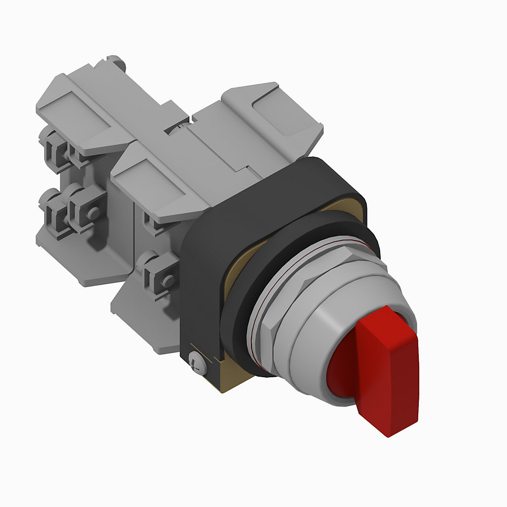 800T-24JR5KE7EA