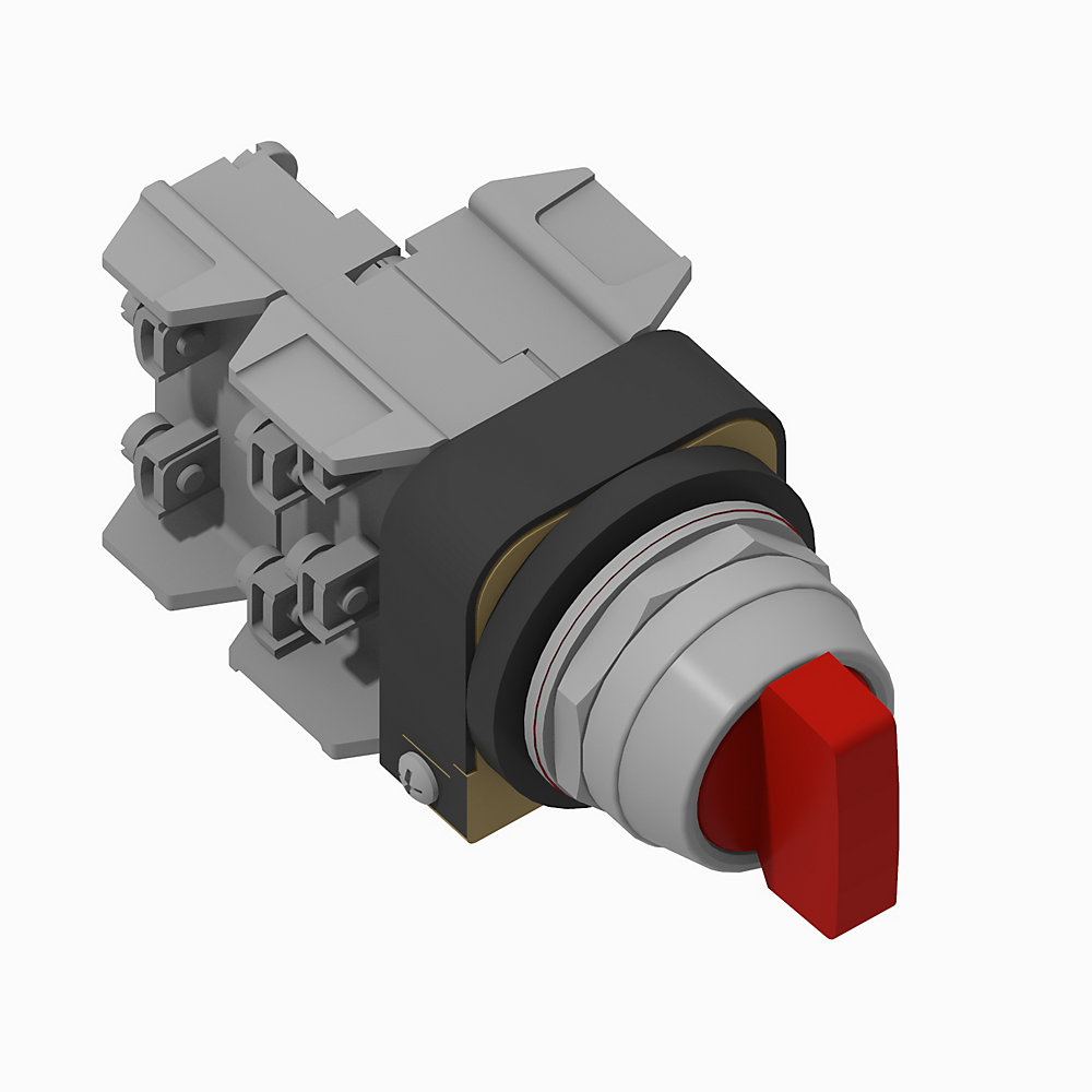 800T-24JR91KB7AK