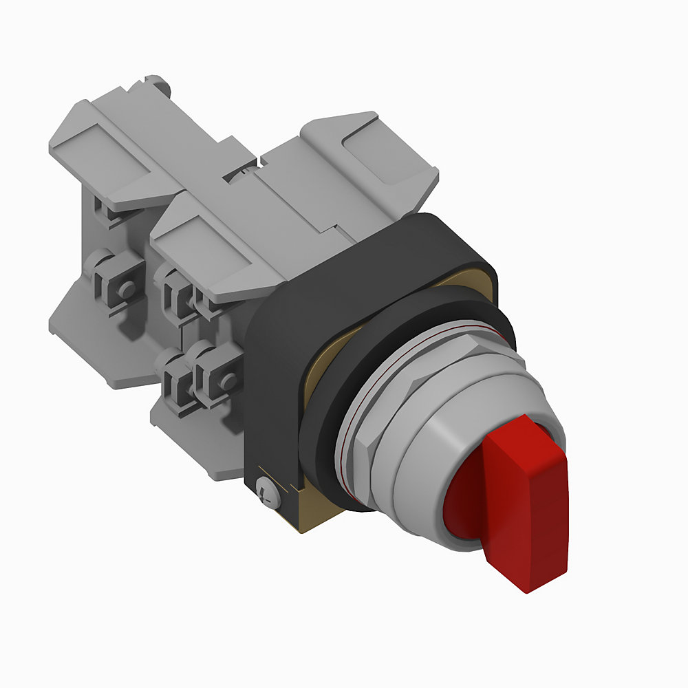 800T-24JR91KB7CE