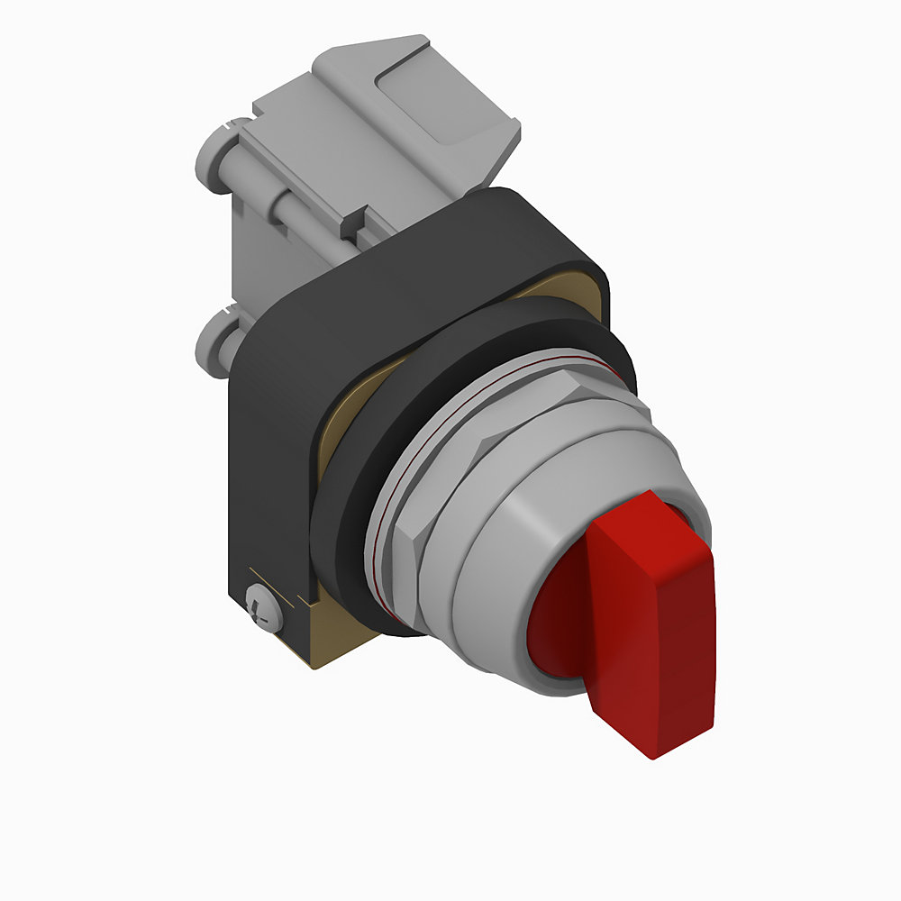 800T-24JR91KQ1