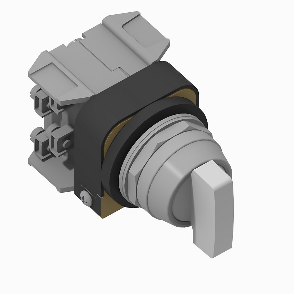 800T-24JW17KB7AX