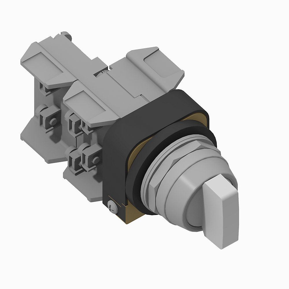 800T-24JW2KB7AJ