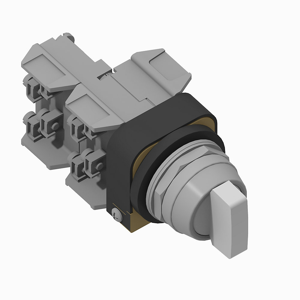 800T-24JW2KC1AA