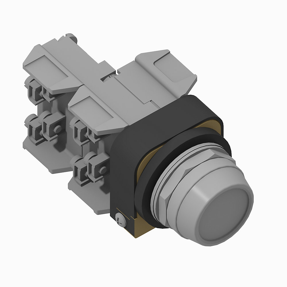 800T-24JX2KB7AA