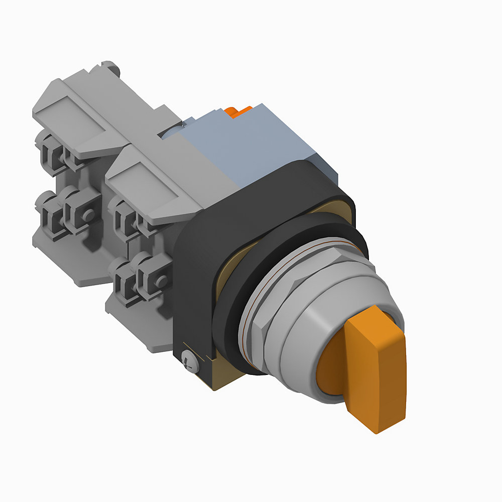 800T-26HA2KB6AA
