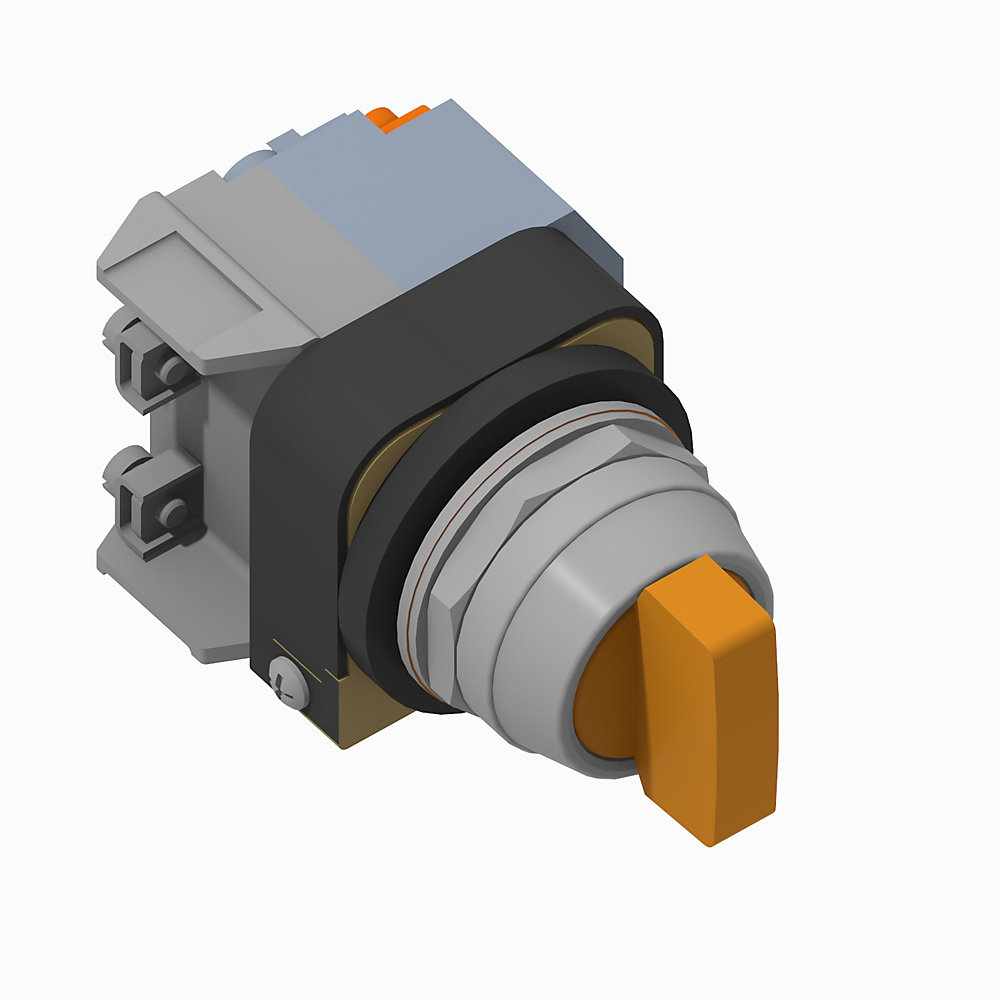 800T-26HA2KB6DX