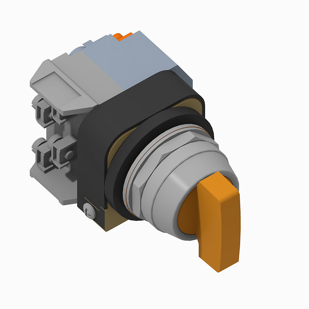 800T-26JA18KB7AX