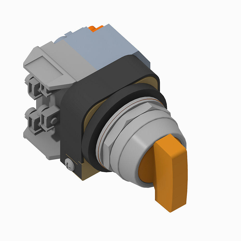 800T-26JA20KB7AX