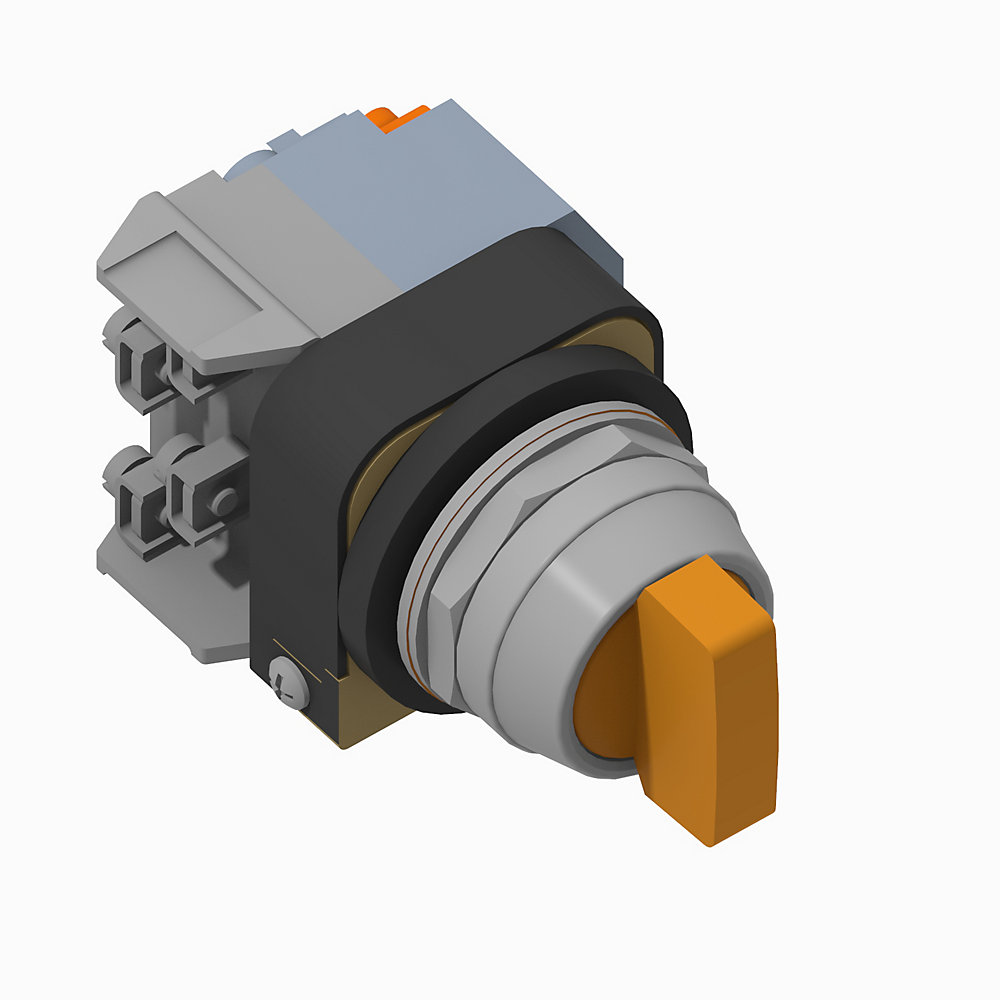 800T-26JA91KB7CX