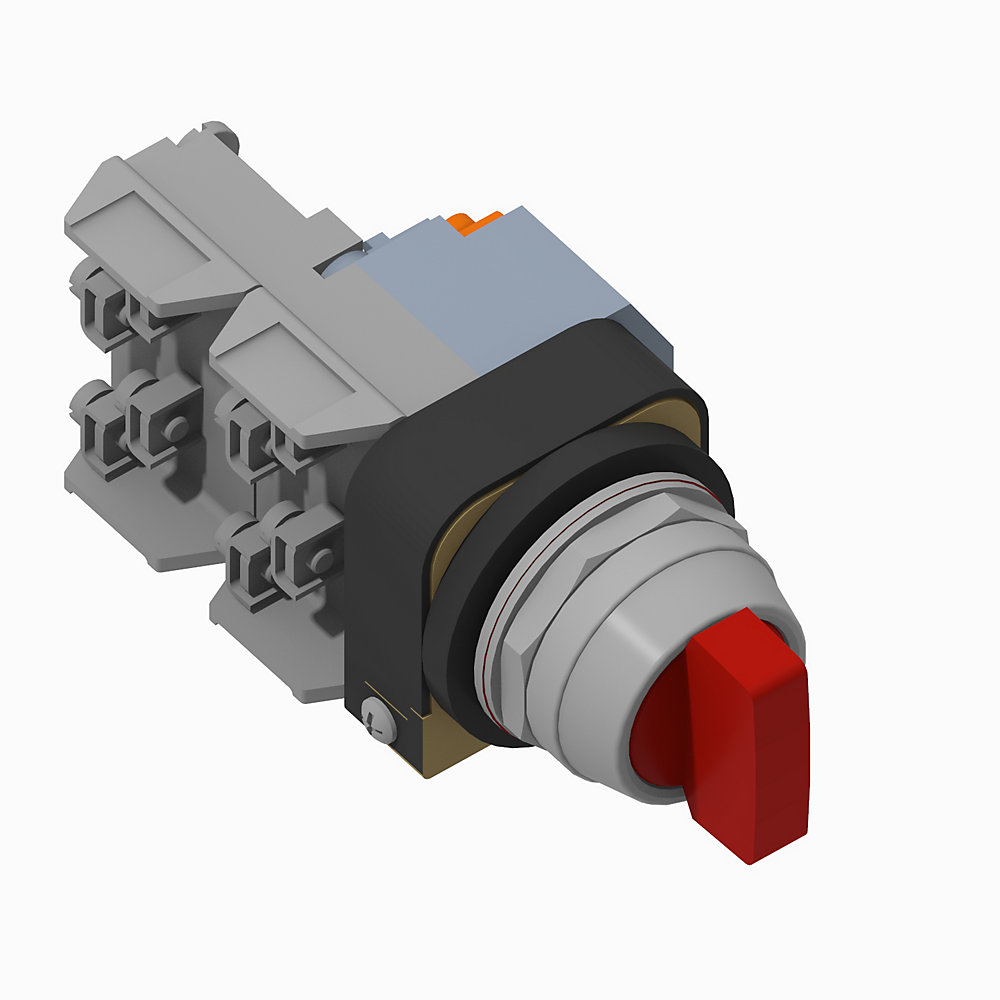 800T-26JR2KE7AA