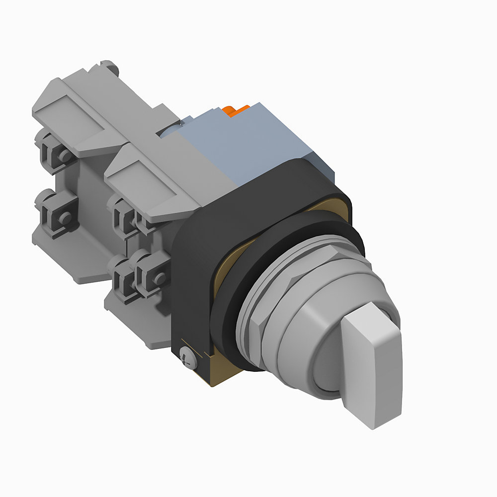 800T-26JW2KB7AG
