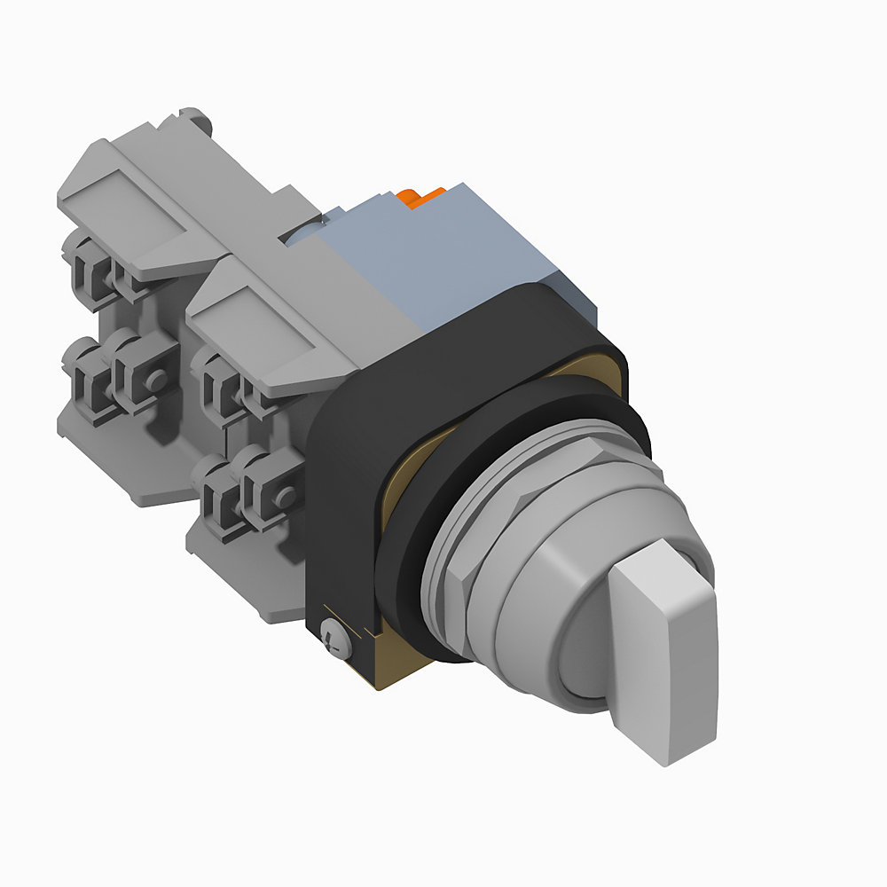 800T-26JW5KB7AA