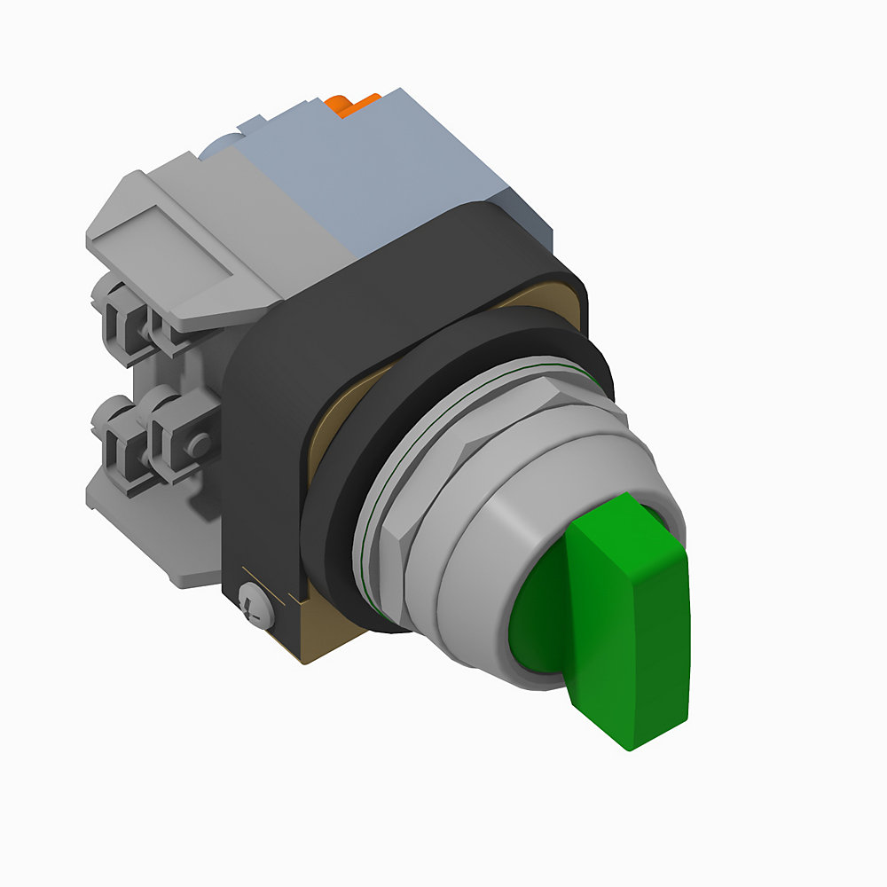 800T-46JG2KB7AX