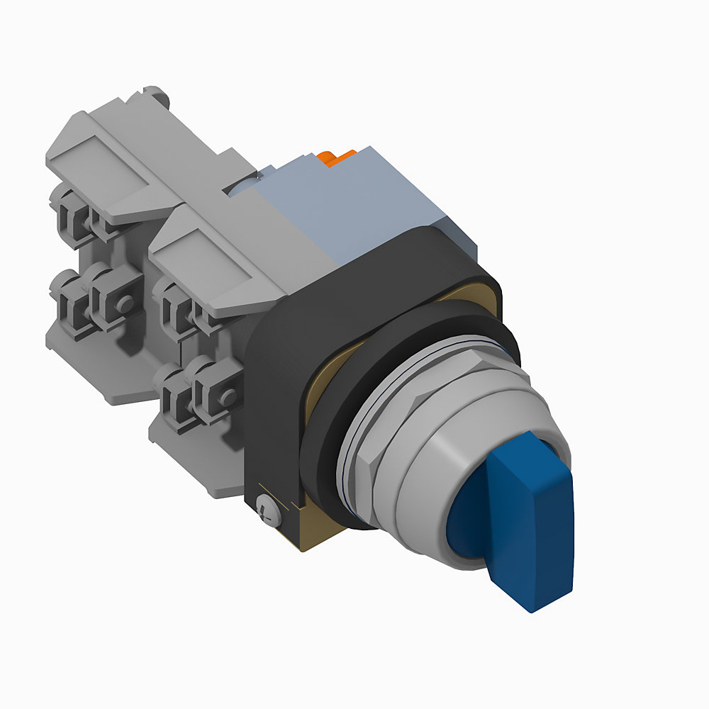 800T-56HB2KB6AA