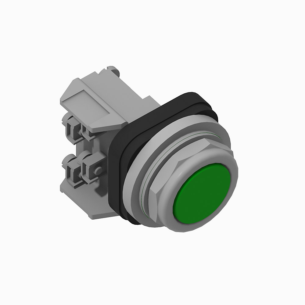 800T-A1A7