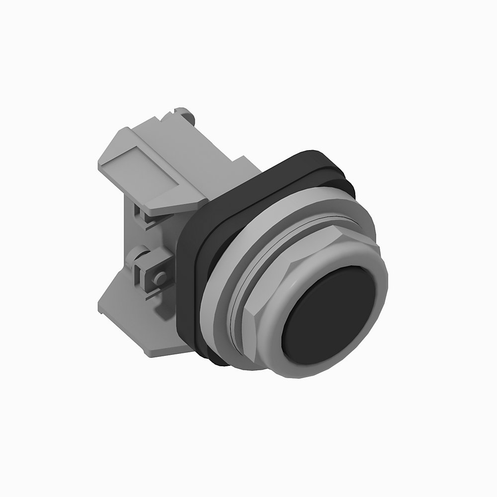 800T-A2D2R