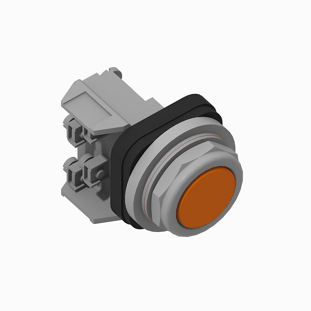 800T-A3A4