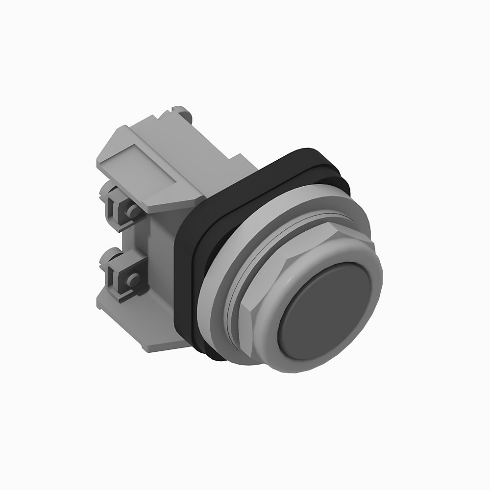 800T-A4D1V