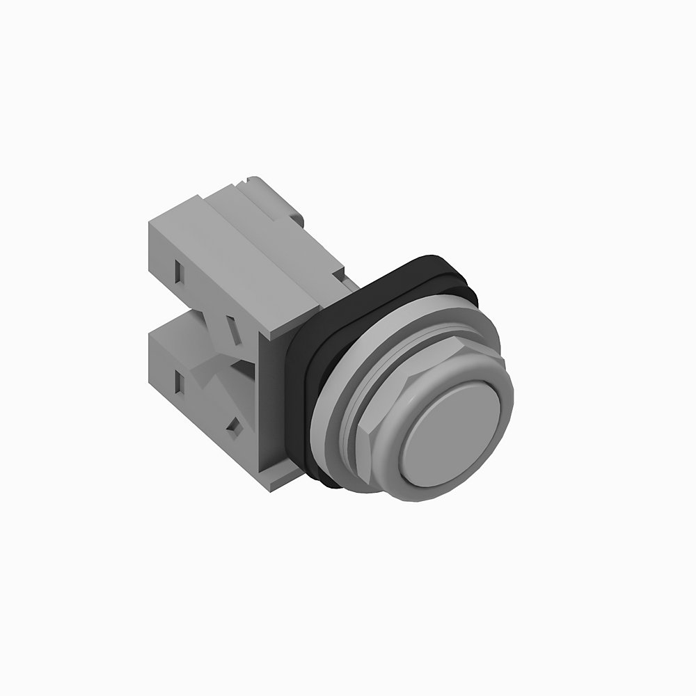 800T-A5D1Y