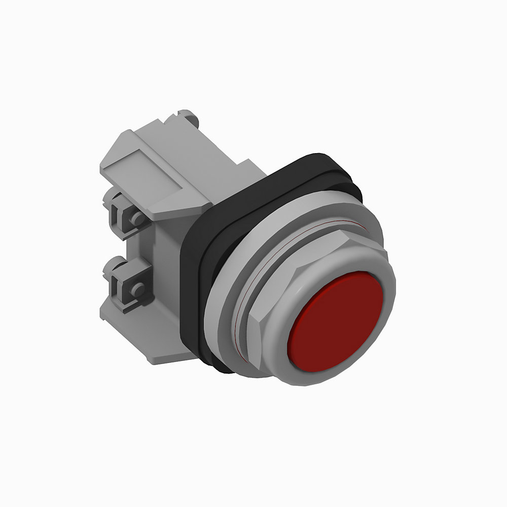 800T-A6D3
