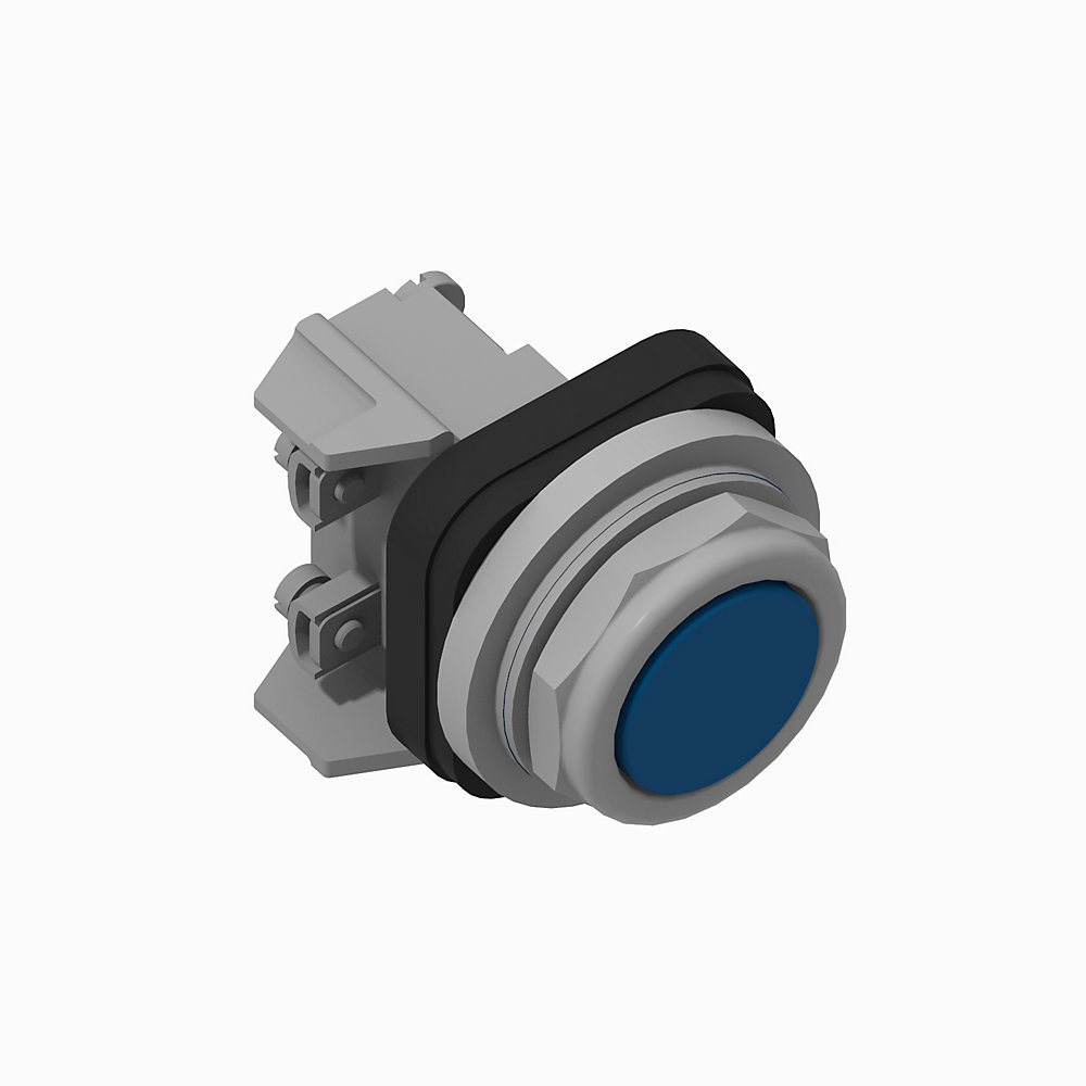 800T-A7D5