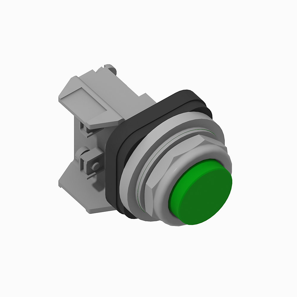 800T-B1D4