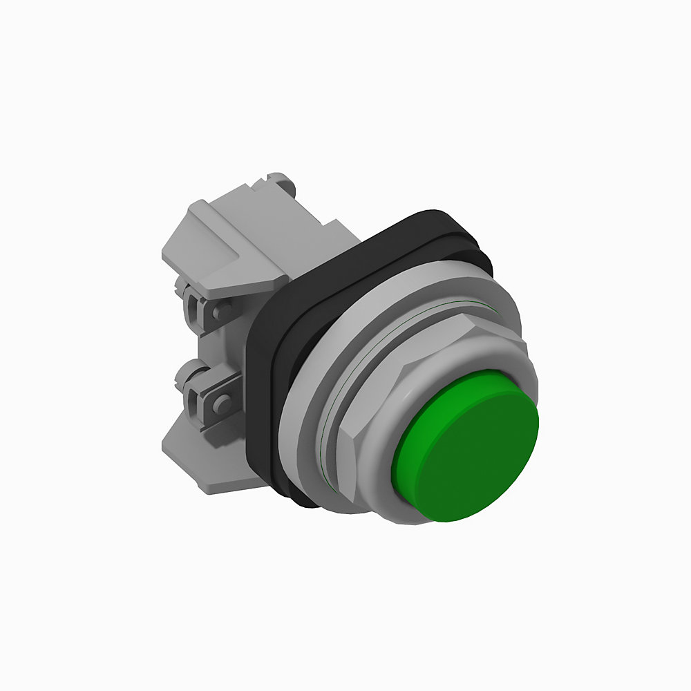 800T-B1D5