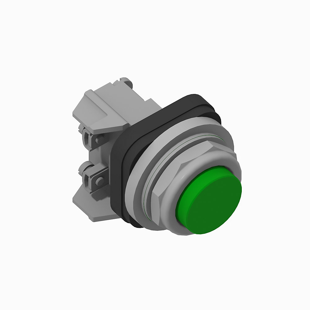 800T-B1D6