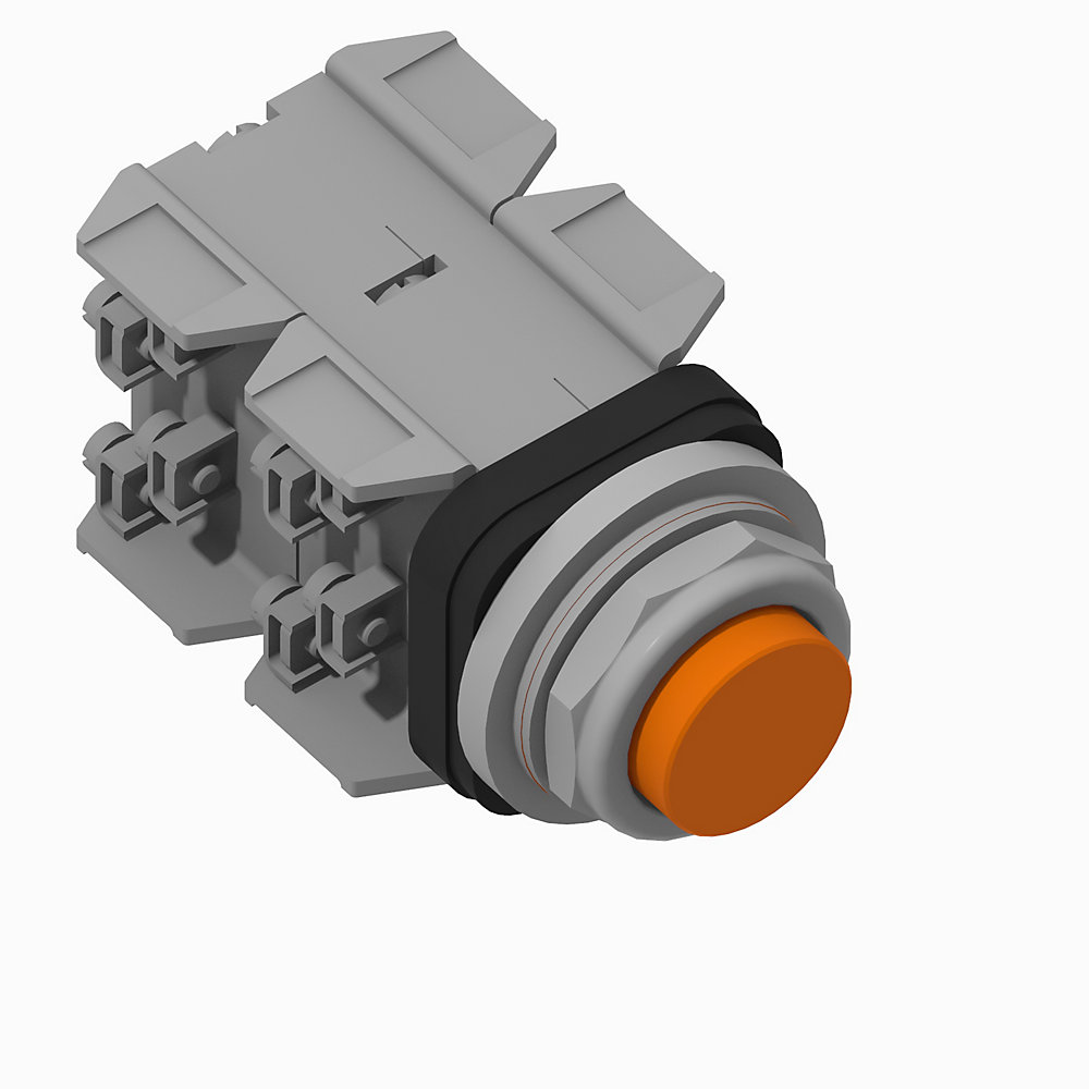 800T-B3C