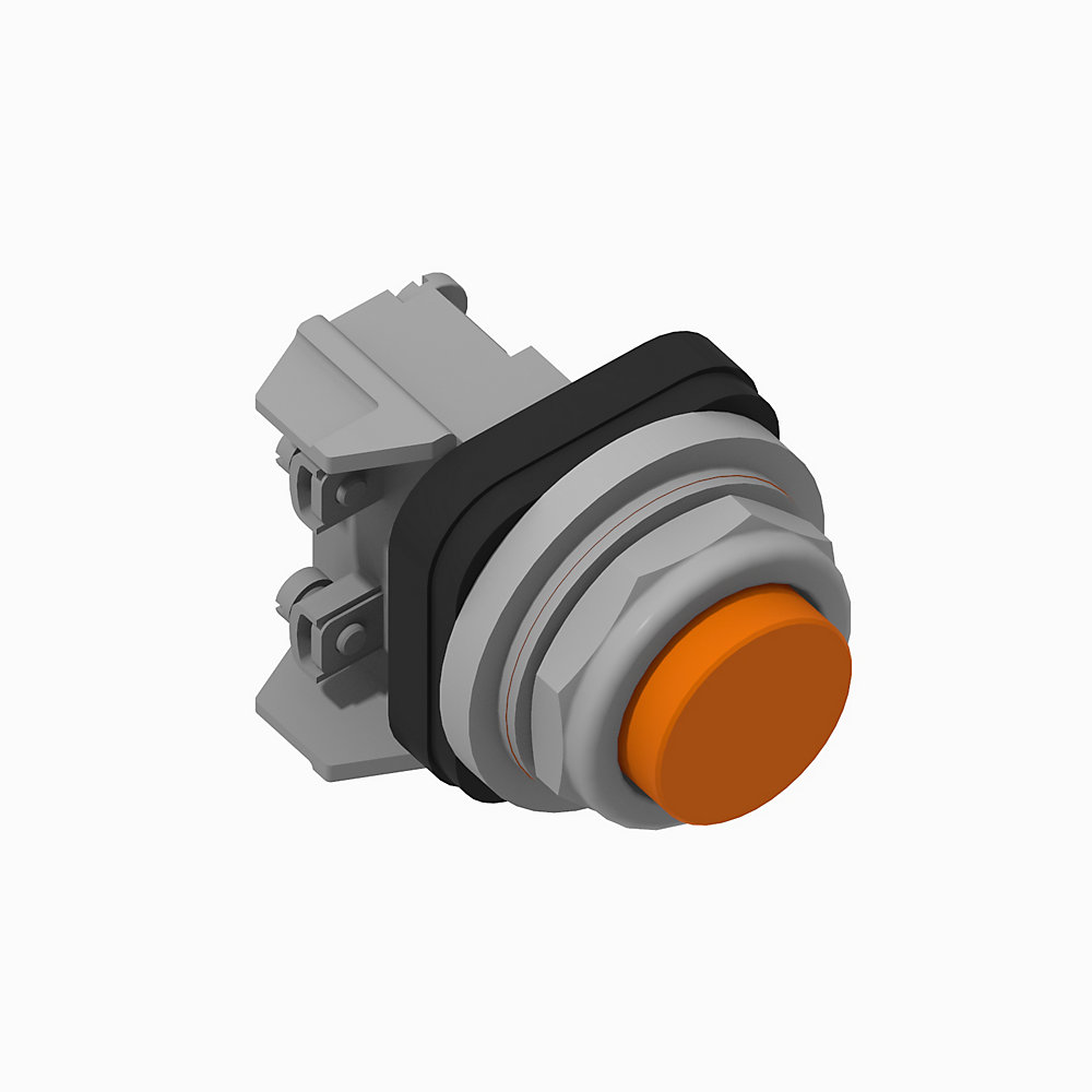 800T-B3D5