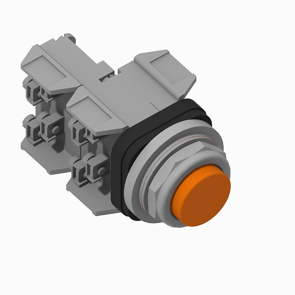 800T-B3H
