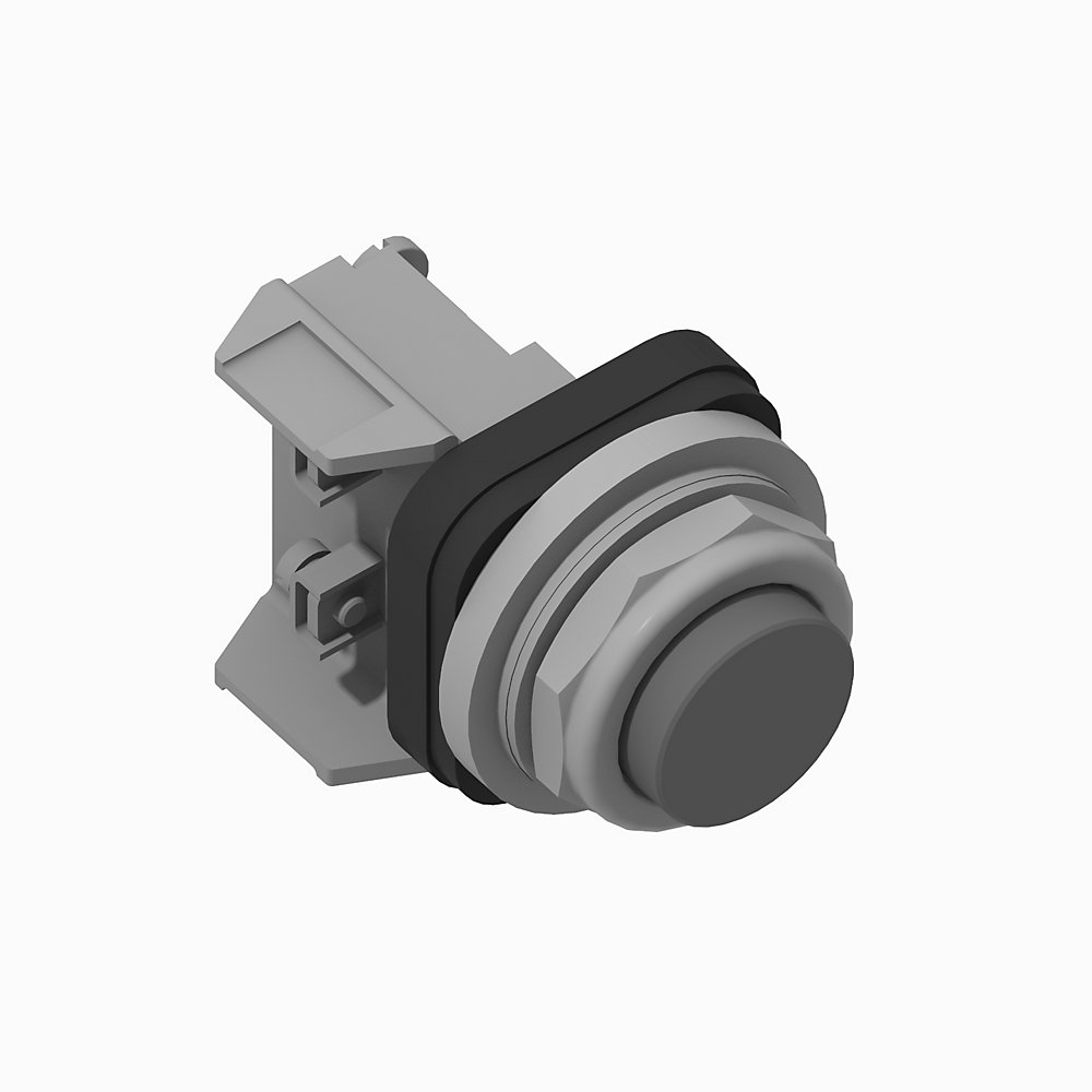 800T-B4D2