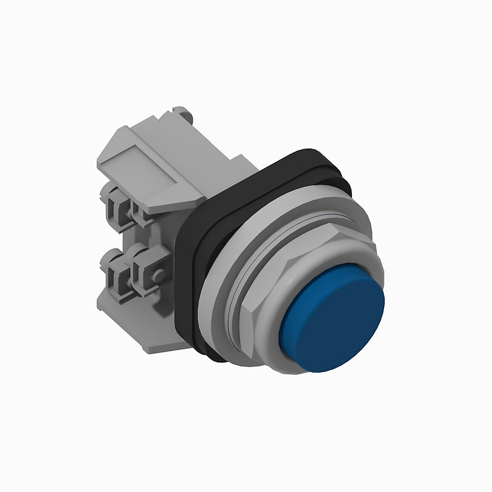 800T-B7A4