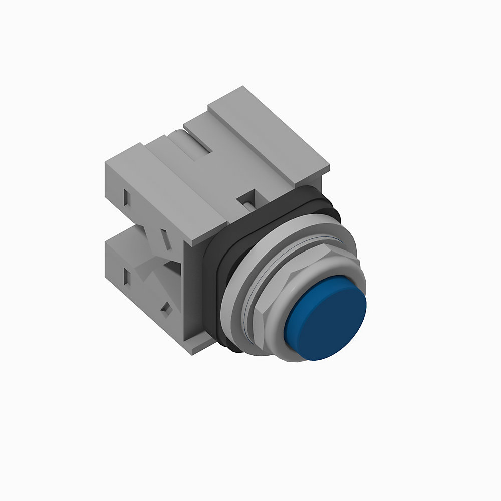 Cut Sheet 800T-B7BY