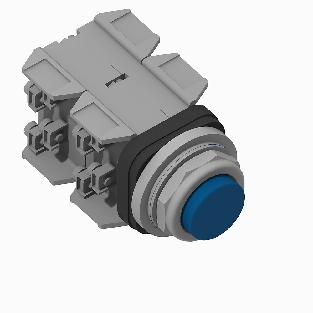 800T-B7C
