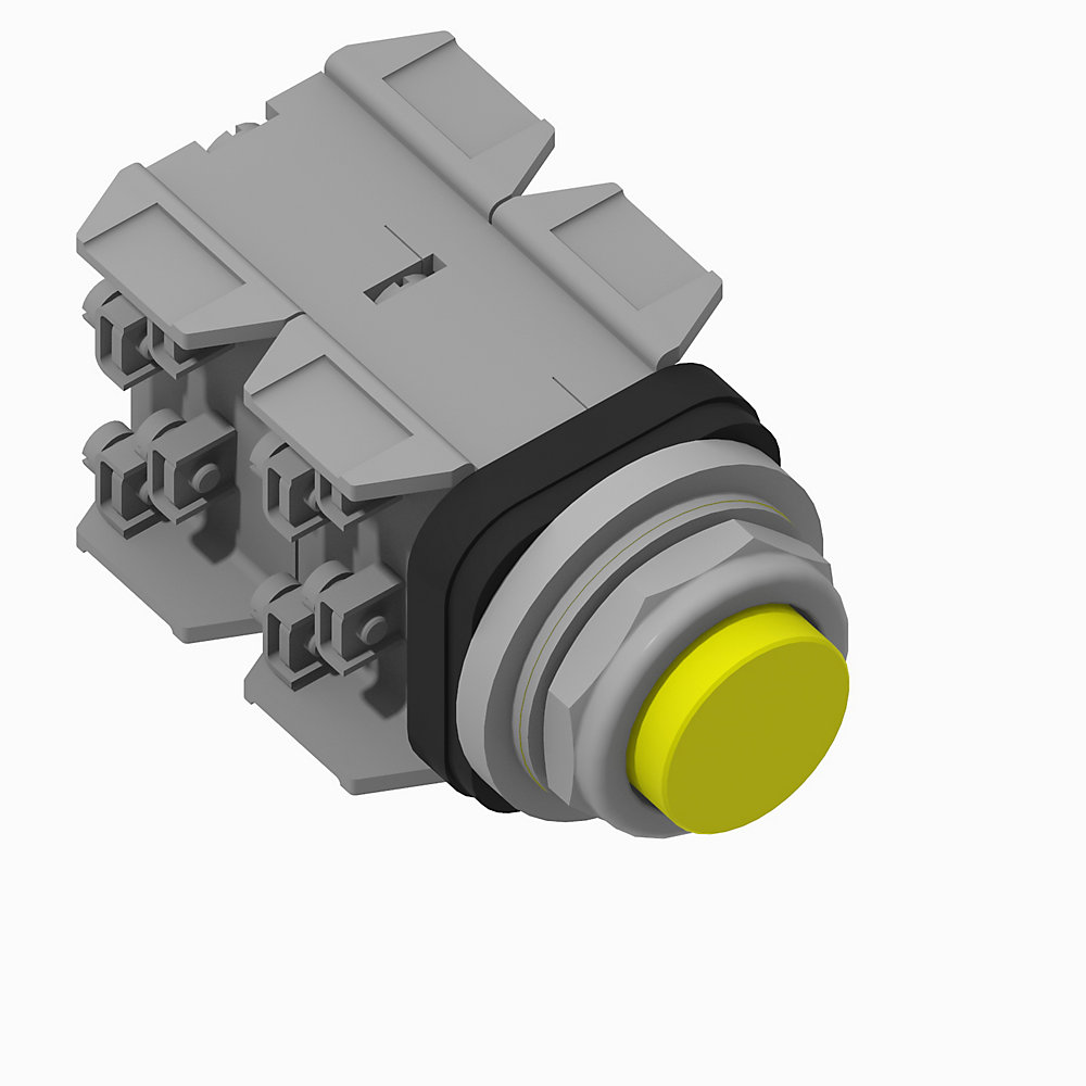 800T-B9C