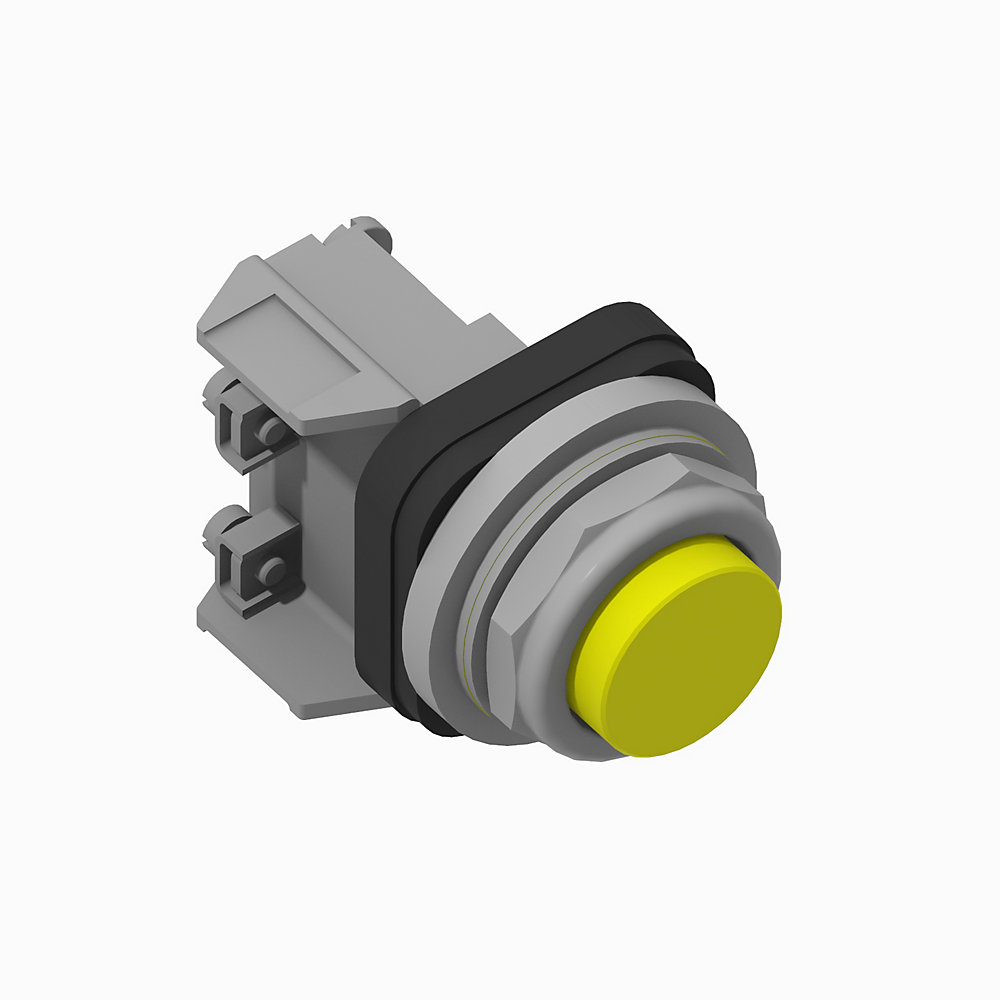 800T-B9D1V