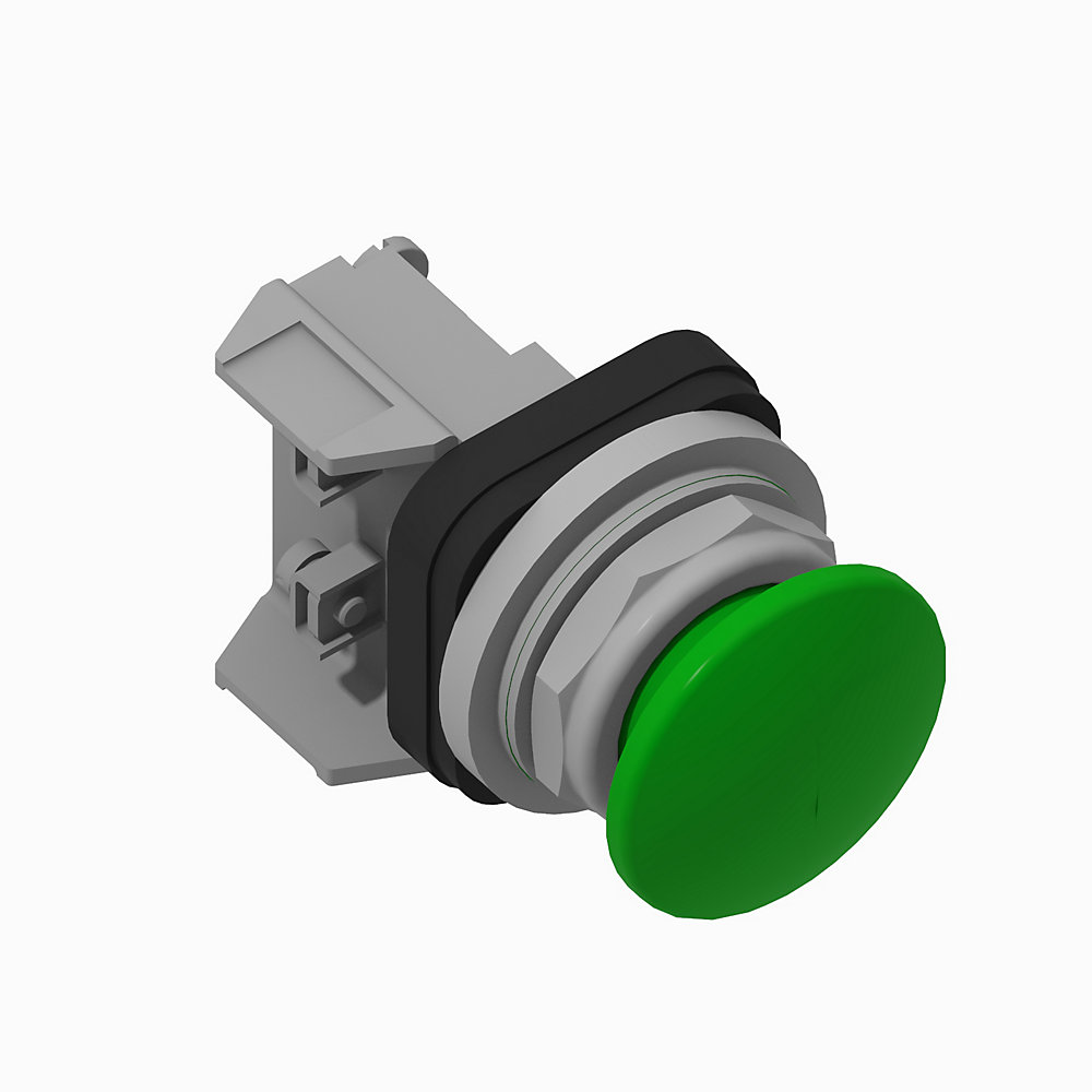 800T-D1D2V