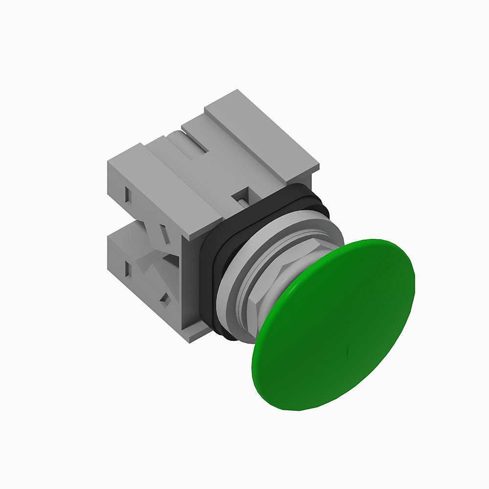 800T-D1JBY