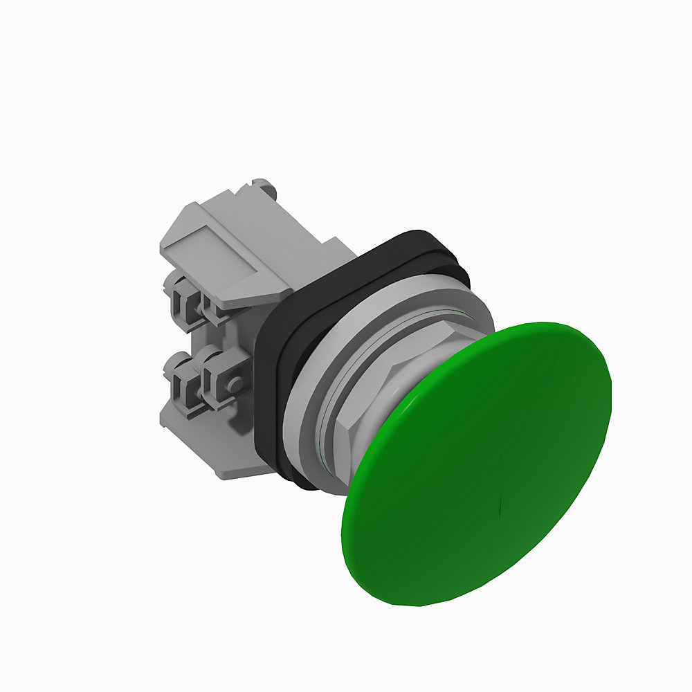 800T-D1LA4