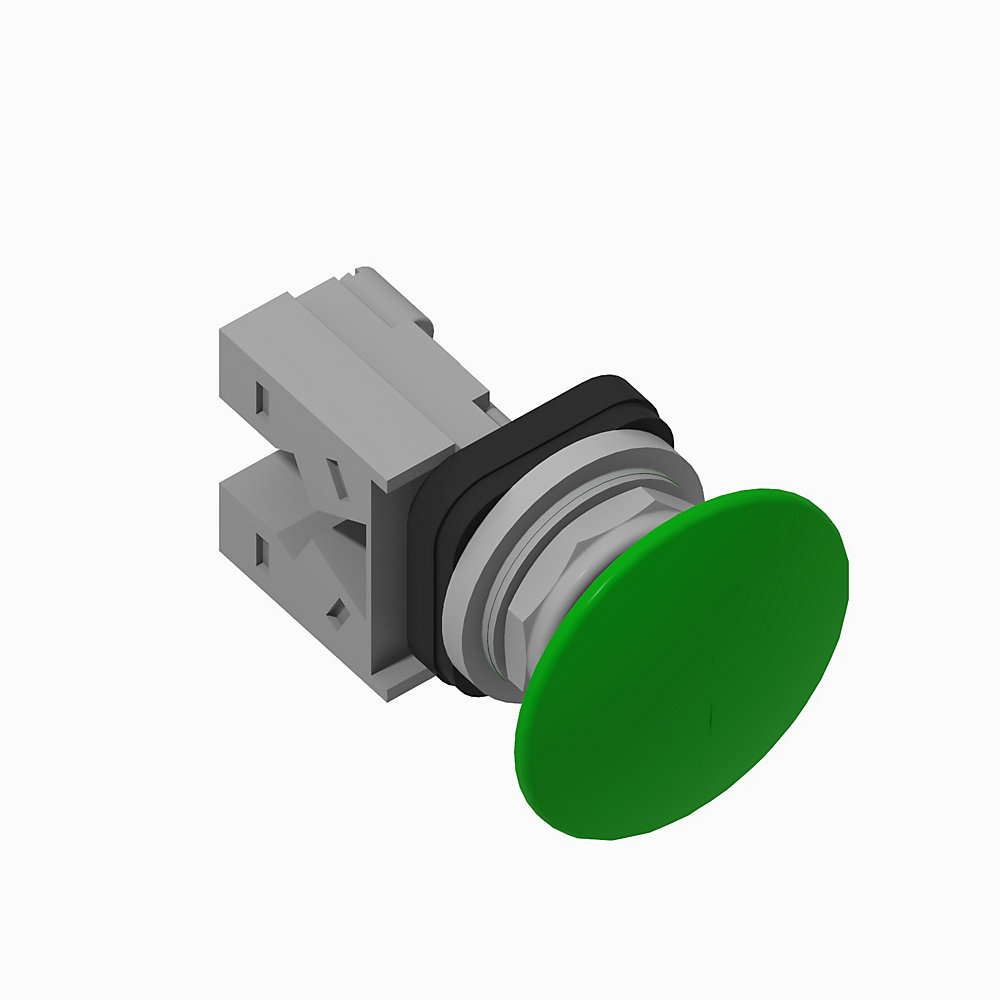 800T-D1LAY