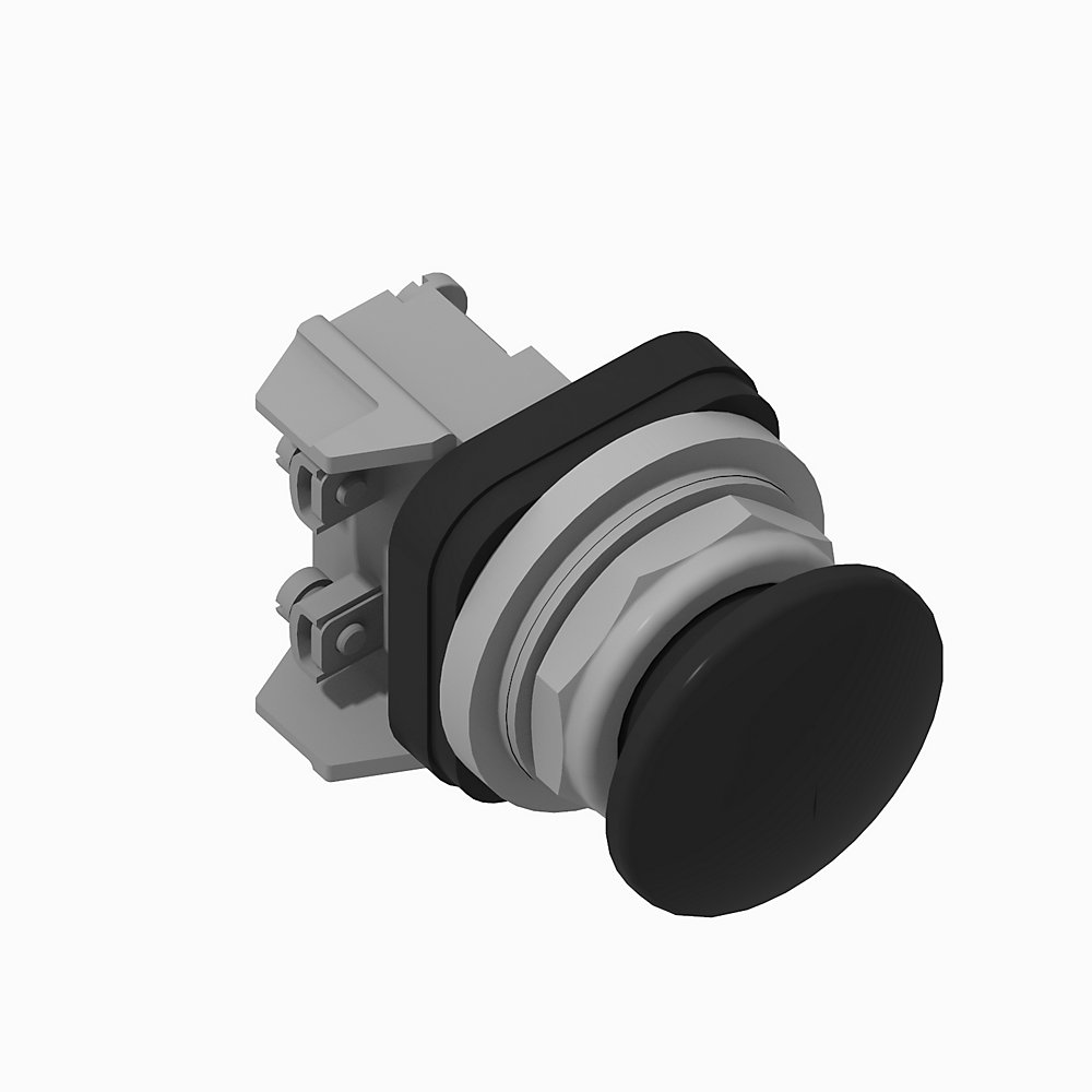 800T-D2D6