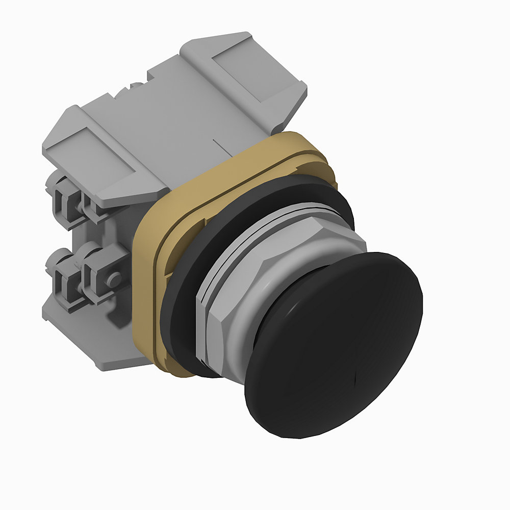 800T-D2FB