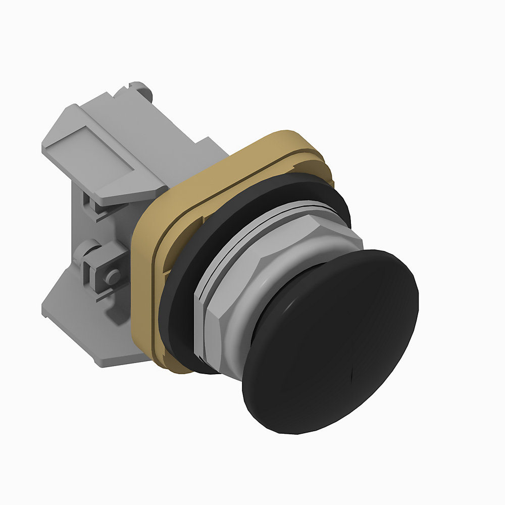 800T-D2FD2
