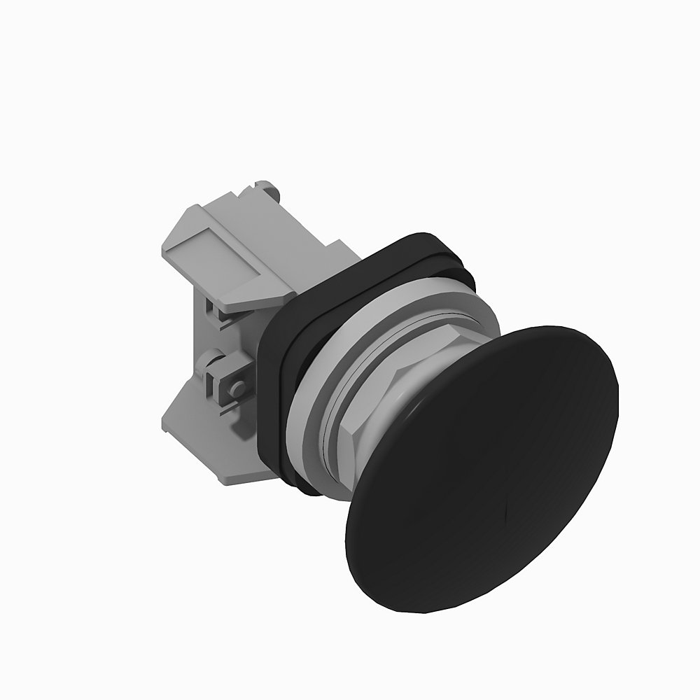 800T-D2JD4