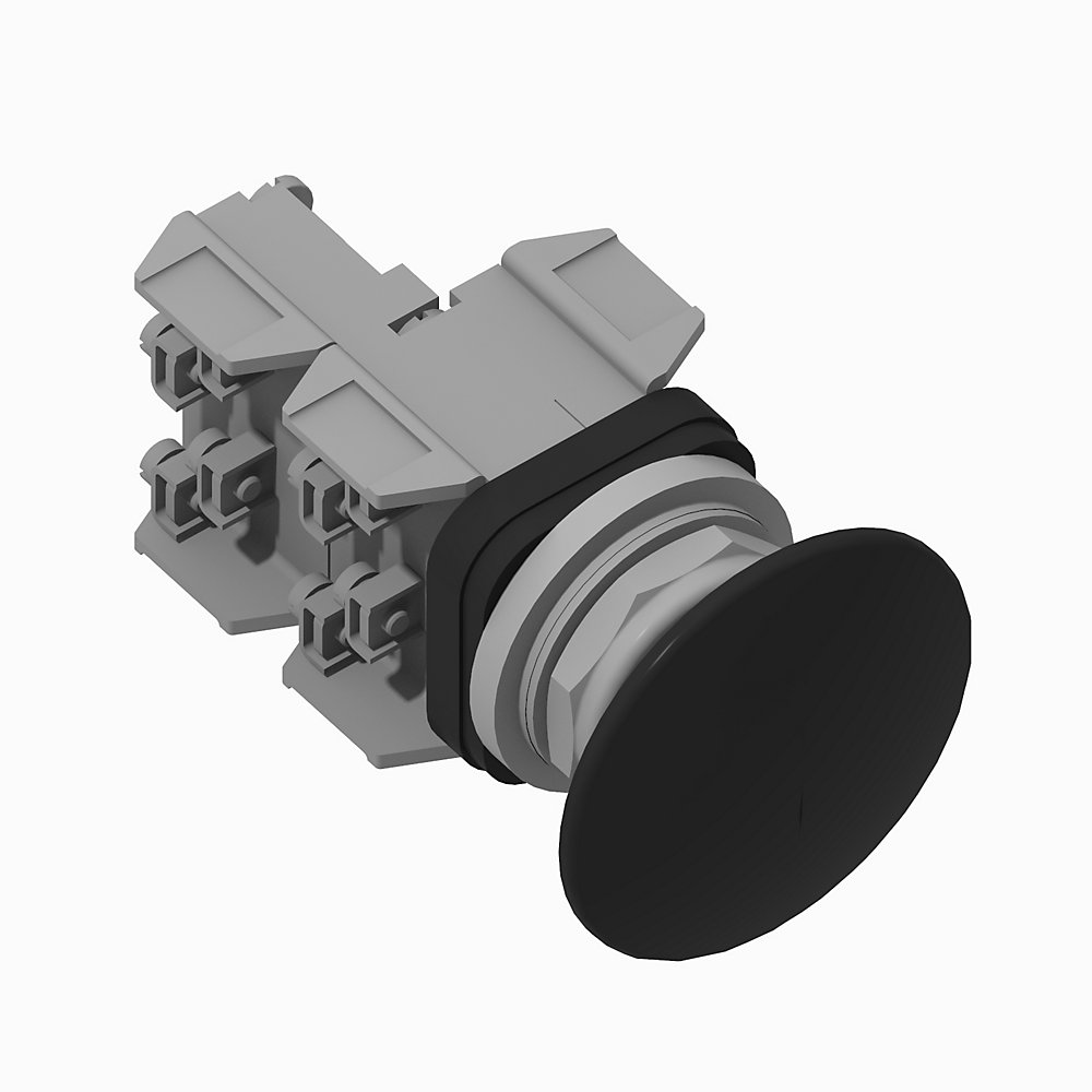800T-D2JH