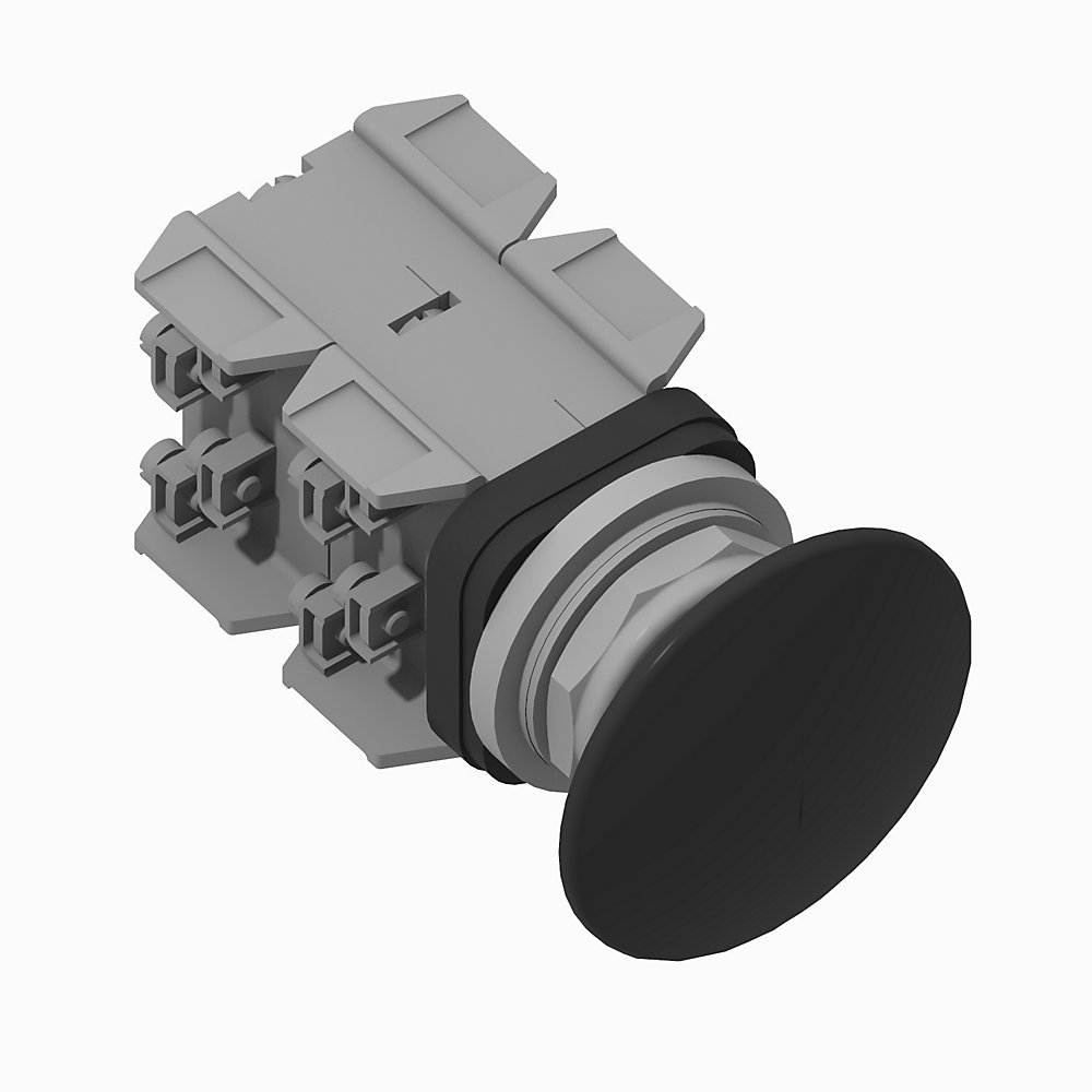 800TD2LC AllenBradley