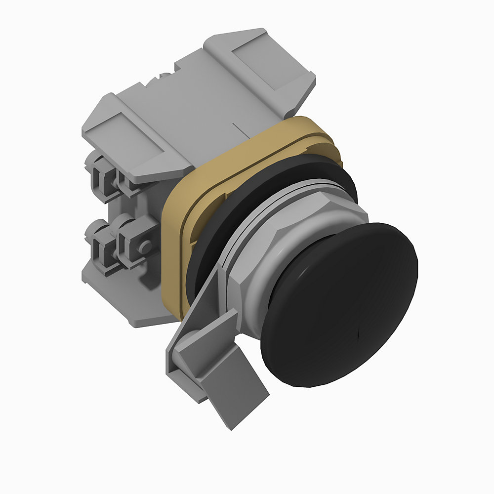 800T-D2QB