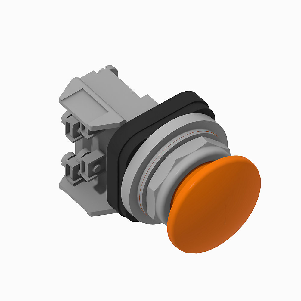 800T-D3A4